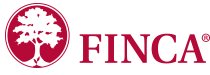 es-logo