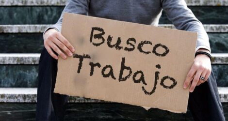 Consejos para conseguir trabajo al graduarte de la universidad