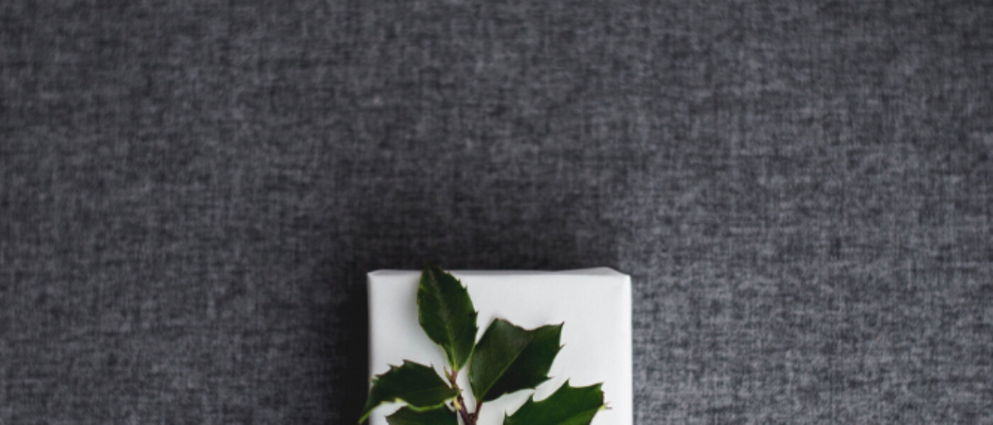 Estrategia para ahorrar para diciembre Estrategia para ahorrar para diciembre