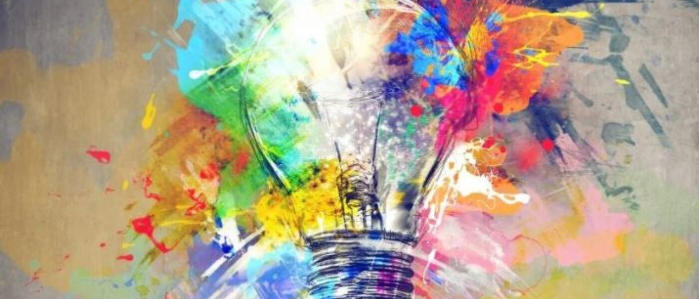 Utilizar la imaginación para invertir en grande Utilizar la imaginación para invertir en grande