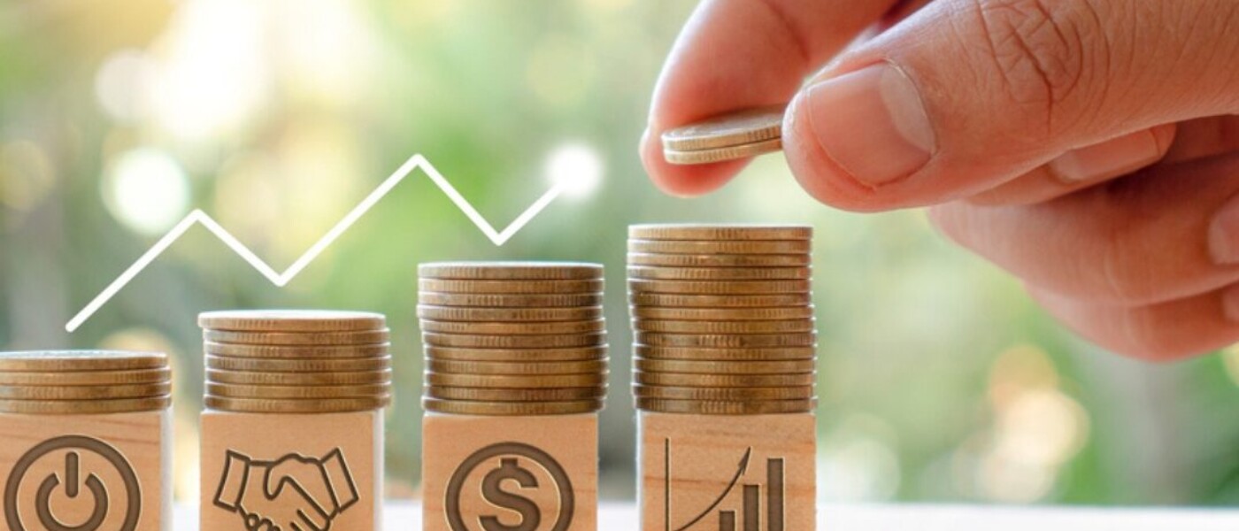 Austeridad: un nuevo estilo de vida en tus finanzas personales Austeridad: un nuevo estilo de vida en tus finanzas personales