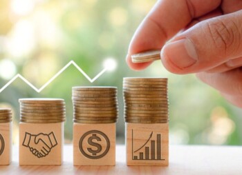 Austeridad: un nuevo estilo de vida en tus finanzas personales