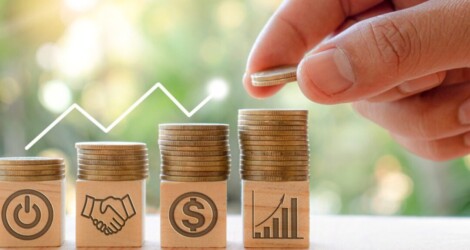 Austeridad: un nuevo estilo de vida en tus finanzas personales Austeridad: un nuevo estilo de vida en tus finanzas personales