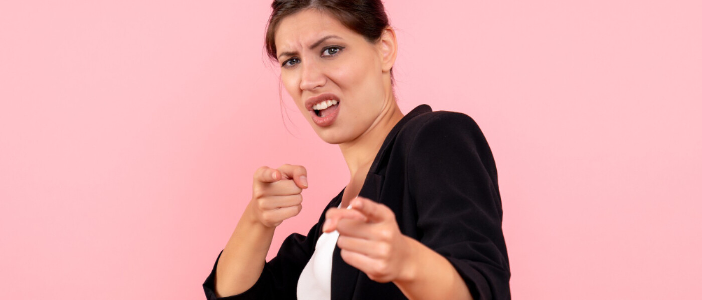 ¡Lo puedo lograr! Micro ahorro, pre-ahorro y ahorro de ingresos extras