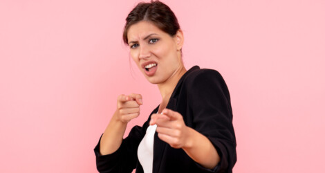 ¡Lo puedo lograr! Micro ahorro, pre-ahorro y ahorro de ingresos extras